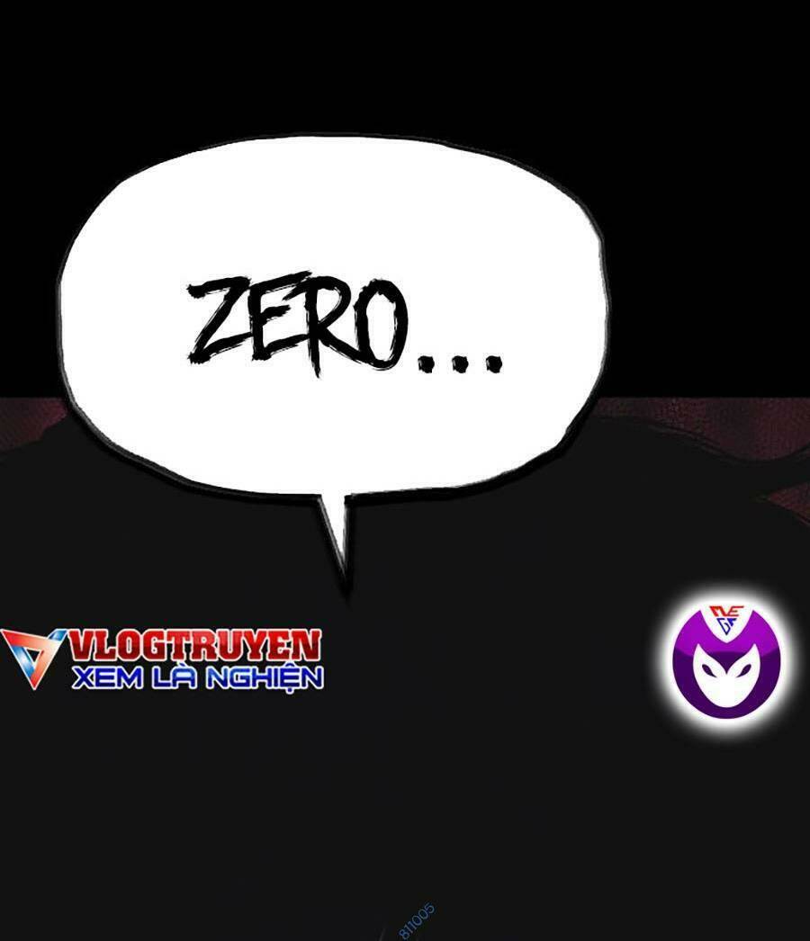 Cậu Bé Shotgun: Chapter 59