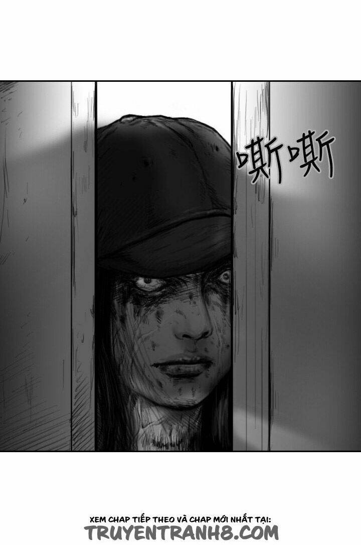 Hạt Giống Mỹ Nhân: Chapter 42