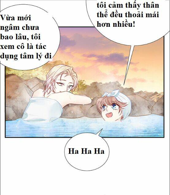 Trọng Sinh Để Ngủ Với Ảnh Đế: Chapter 172