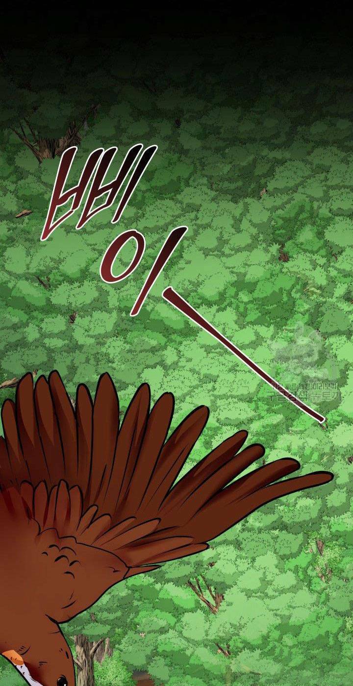 Cô Dâu Của Sói Đen: Chapter 19