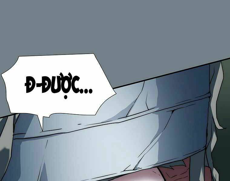 Các Chòm Sao Chỉ Chú Ý Mình Tôi: Chapter 6