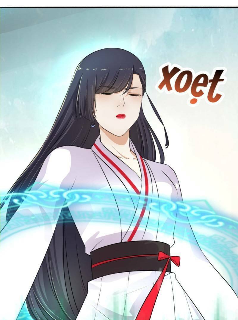 Cuồng Phi Phách Lối: Chapter 103