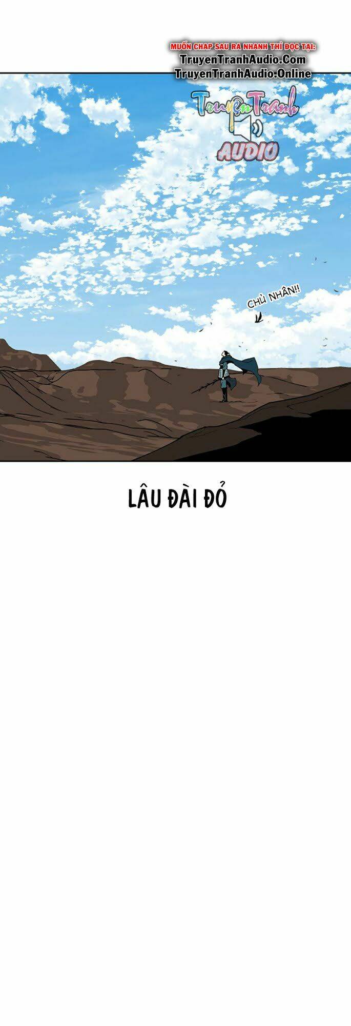 Npc Bắt Đầu Từ Kỹ Năng Lv.999: Chapter 0