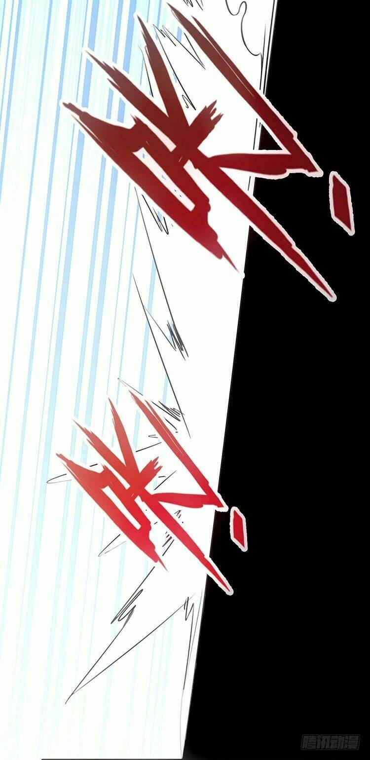 Huyết Đồng Tử: Chapter 4