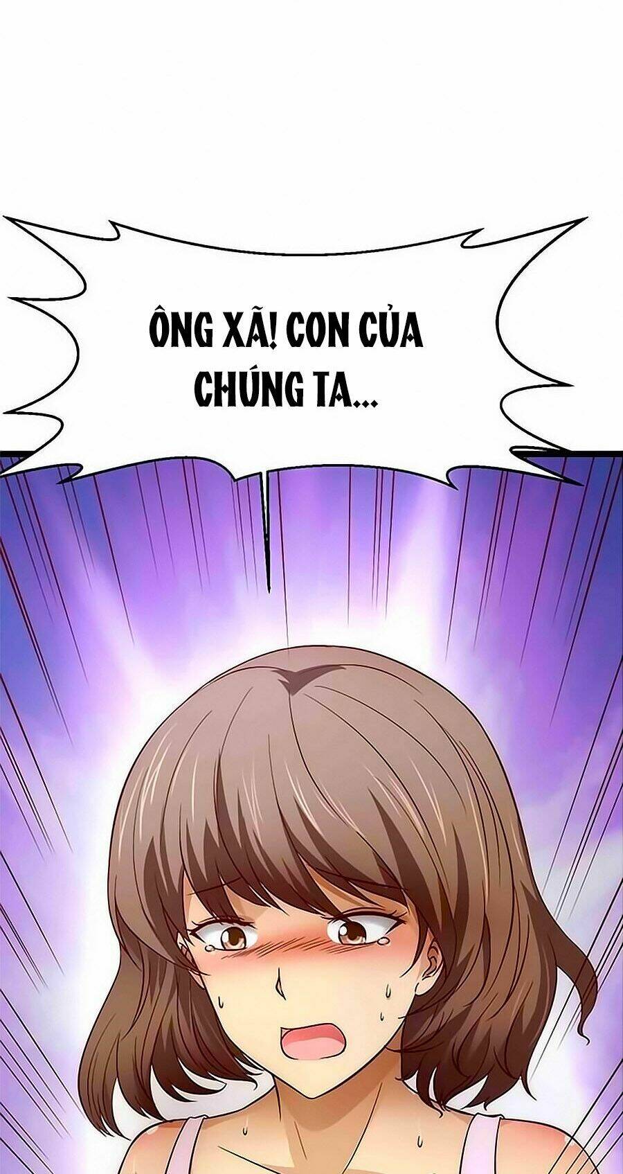 Thời Gian Đều Biết: Chapter 1