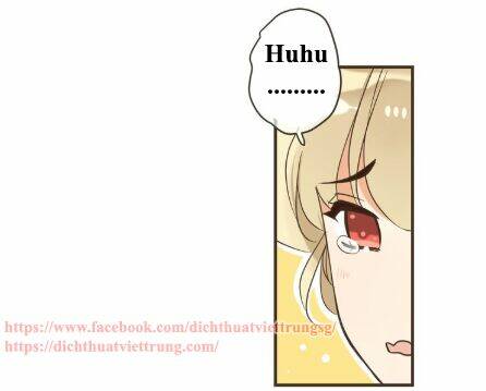 Bạn Trai Tôi Là Cẩm Y Vệ 2: Chapter 61