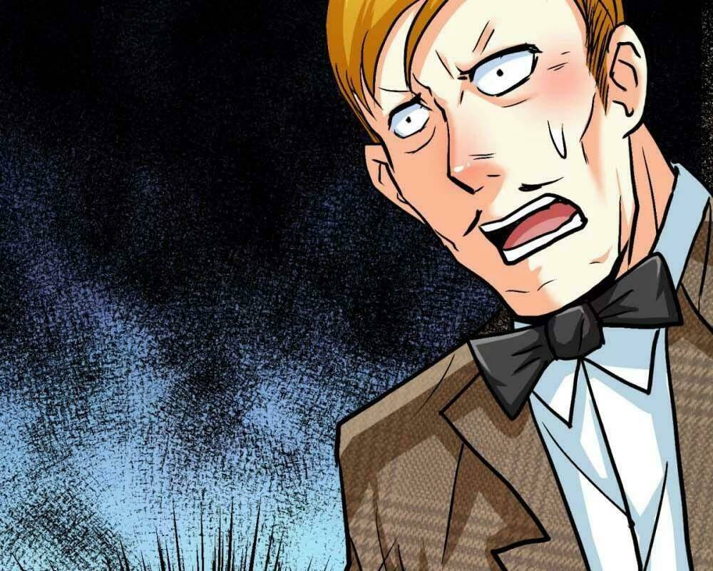 Hệ Thống Tiên Tôn Tại Đô Thị: Chapter 108