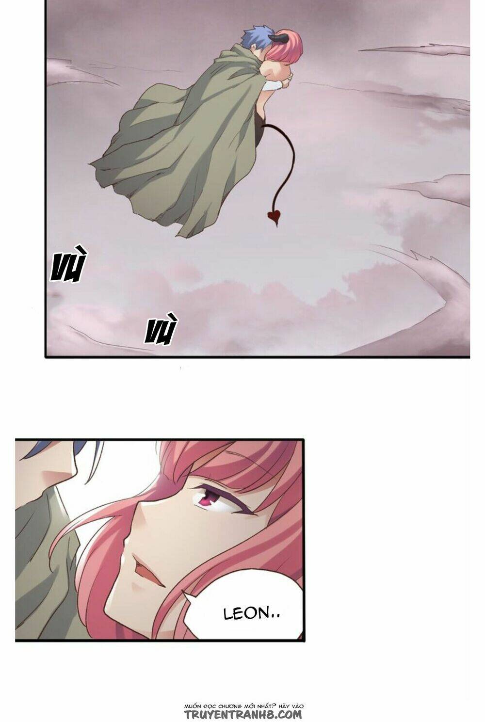 Vì Tôi Là Ông Chú Mở Tiệm Bán Vũ Khí: Chapter 44