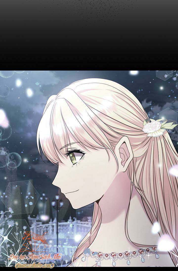 Bút Danh Bí Mật Của Nữ Công Tước: Chapter 18