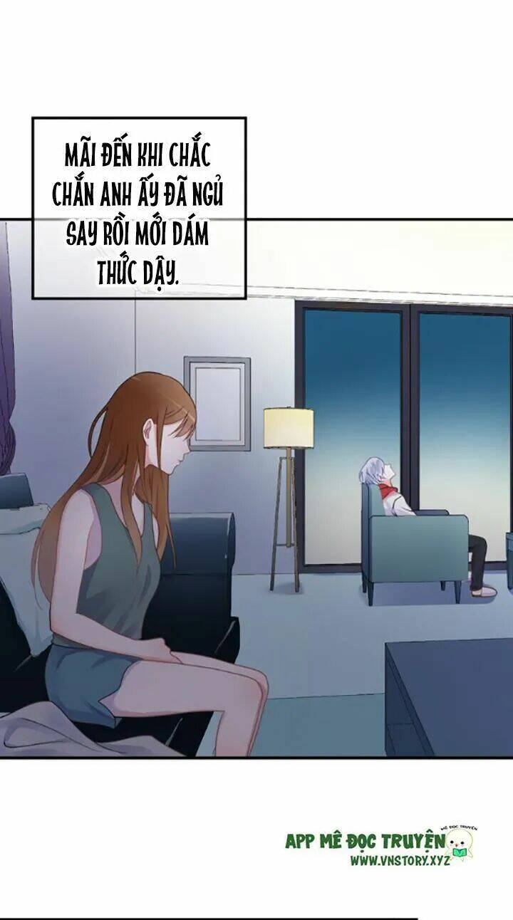 Thần Tượng Điểm Zero: Chapter 129