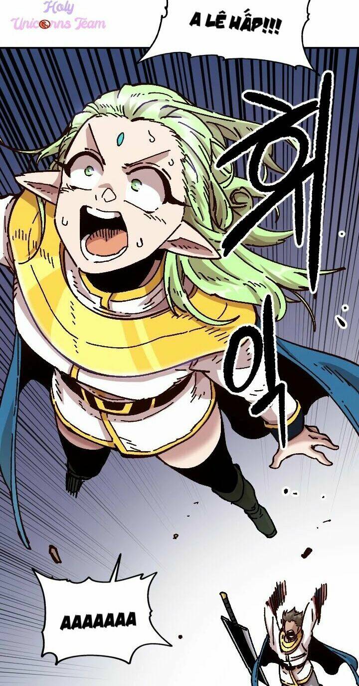 Nô Lệ Nghịch Thiên: Chapter 65