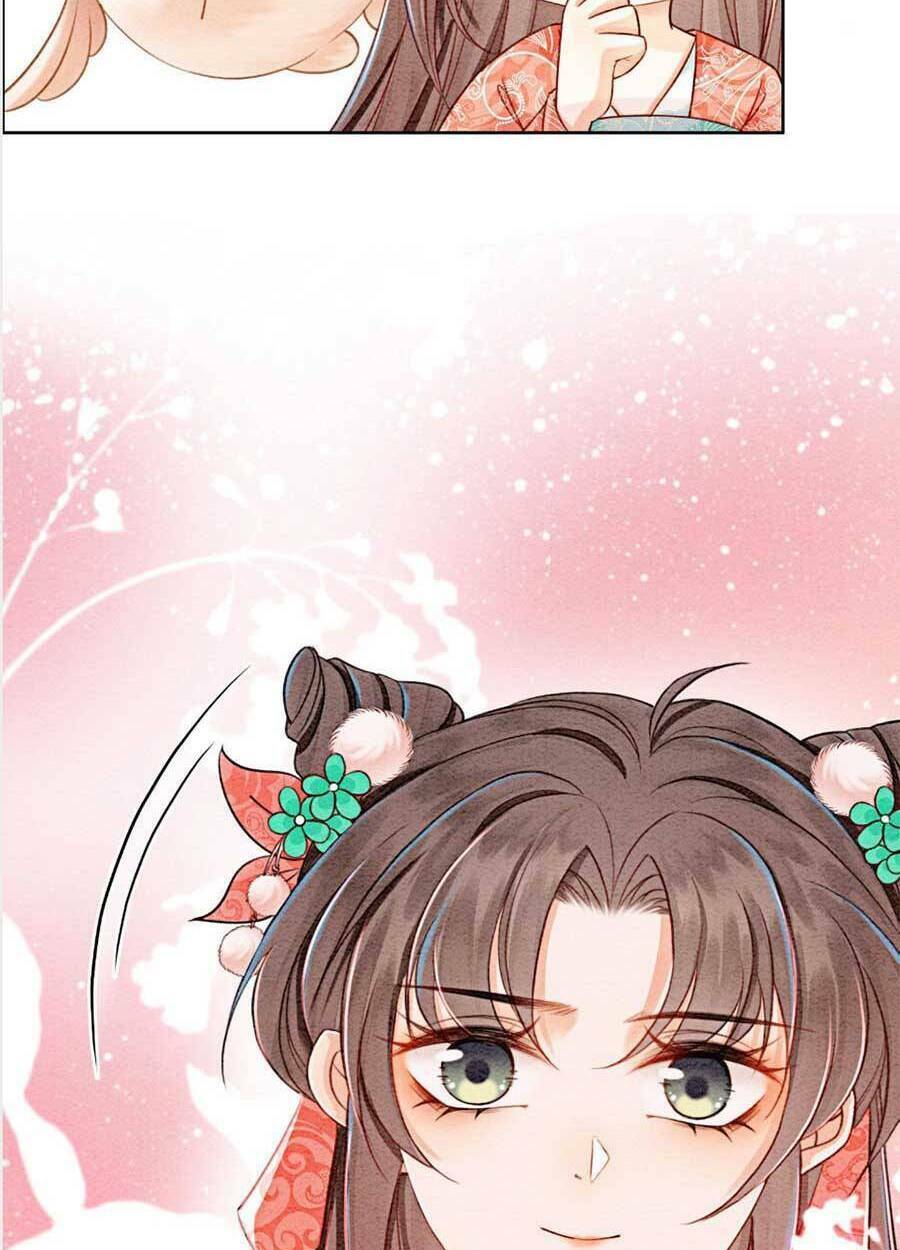 Bắt Đầu Hủy Hôn Để Công Lược Vương Gia: Chapter 49