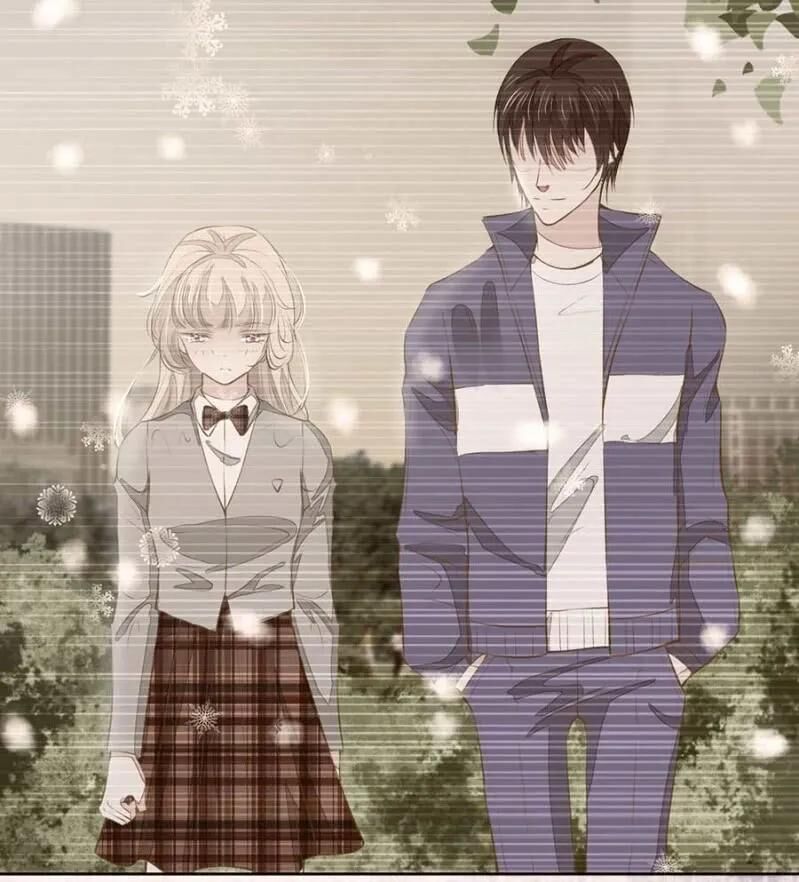Hôn Sai 55 Lần: Chapter 114