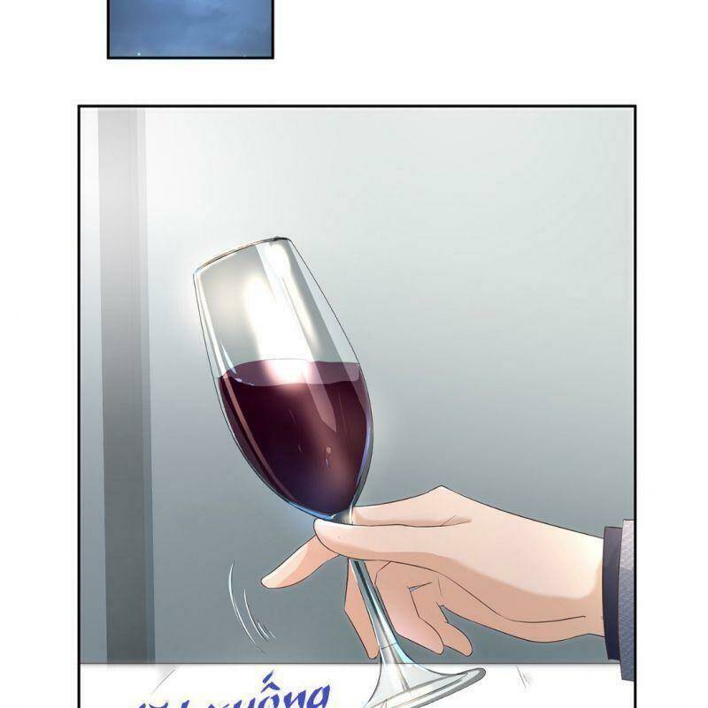 Ảnh Đế Yêu Hồ: Chapter 10