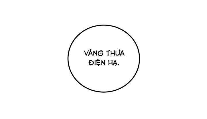 Cô Hầu Giỏi Giang: Chapter 48