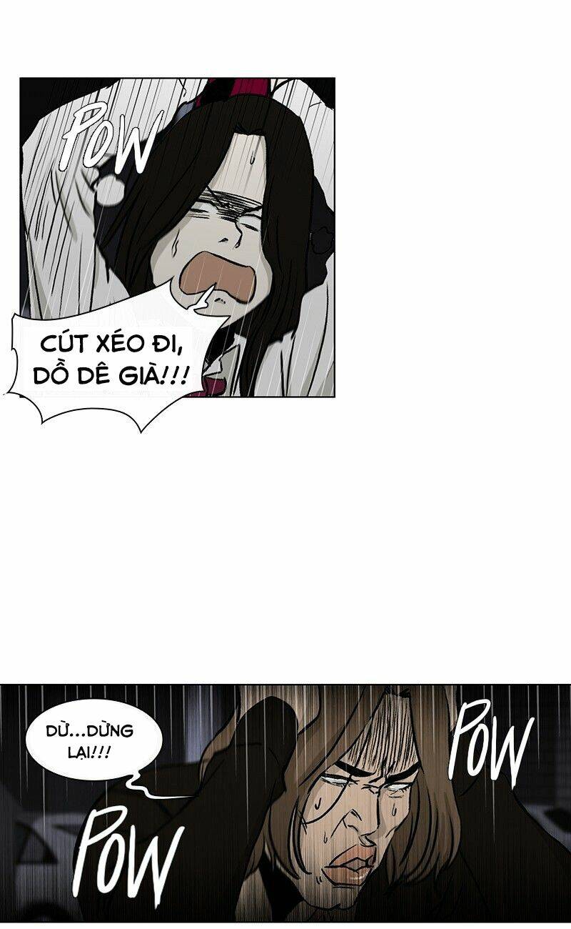 Anh Ấy Là Nữ Sinh Cấp 3: Chapter 46