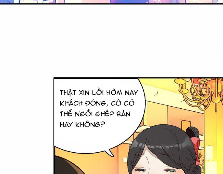 Ái Ngạo Kiều Long Vương Gia: Chapter 2