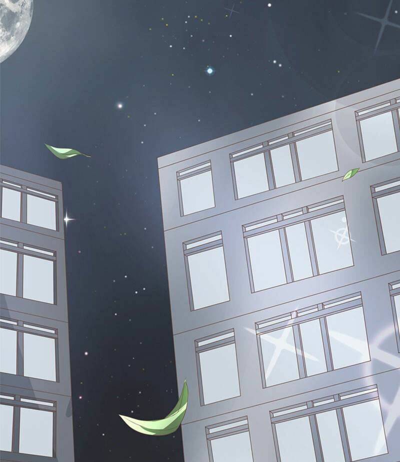 Này! Đừng Động Vào Phô Mai Của Tôi: Chapter 60