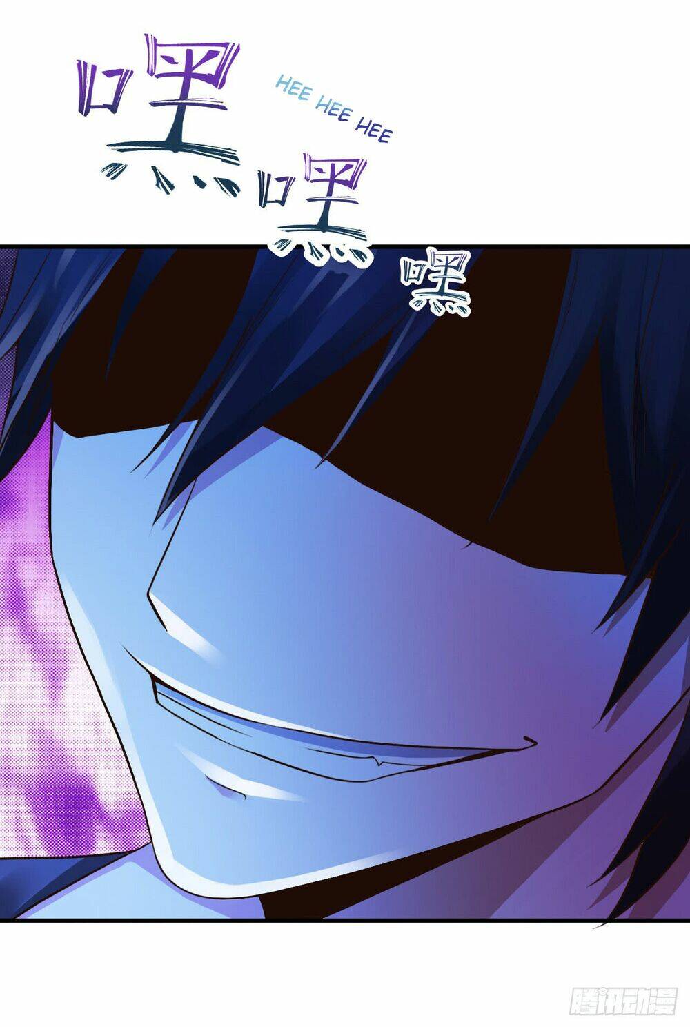 Em Gái Đừng Làm Phiền Tôi: Chapter 8