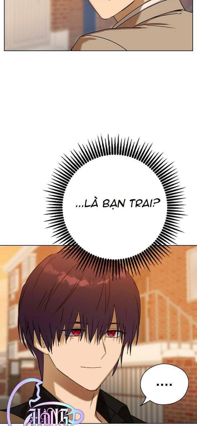 Duyên Nợ Kiếp Trước: Chapter 44