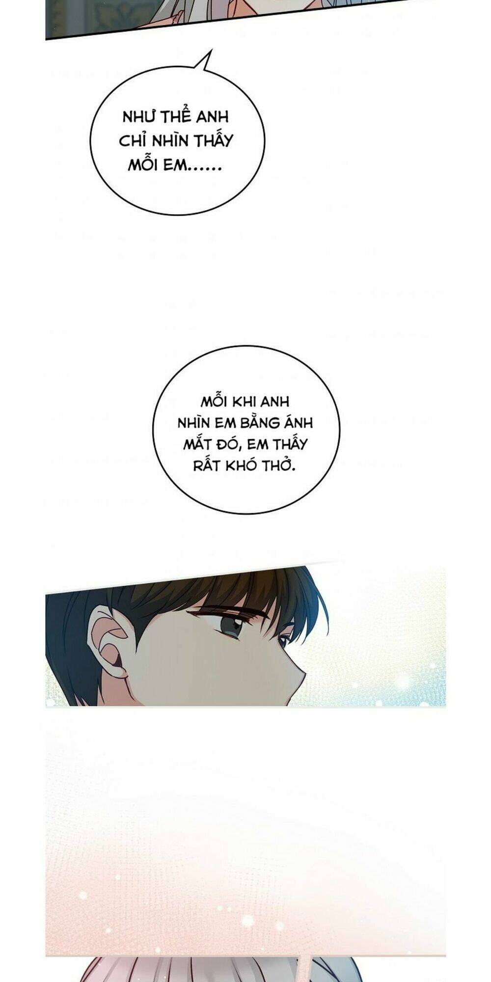 Đừng Chọc Đứa Em Gái Bé Bỏng Của Chúng Tôi: Chapter 67
