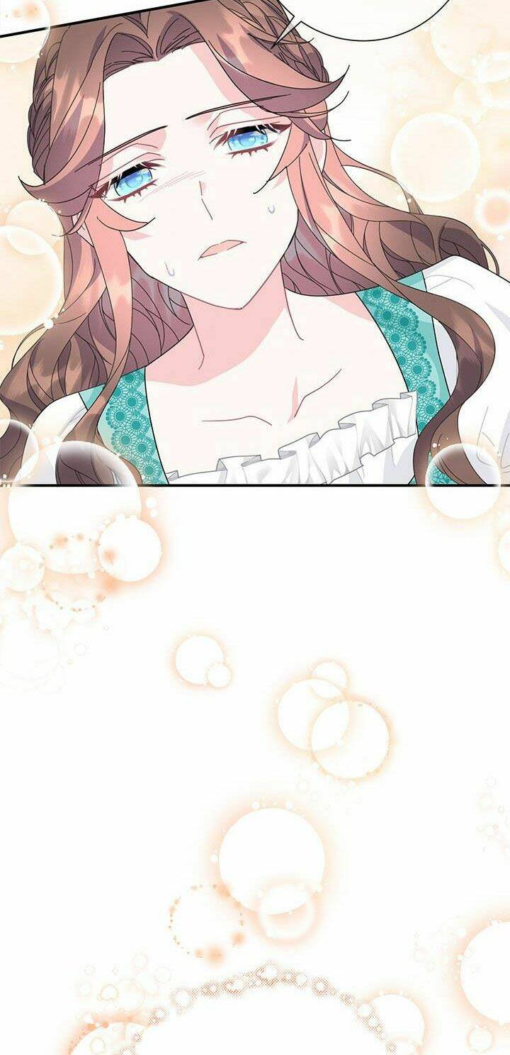 Công Chúa Của Loài Chim: Chapter 52.1