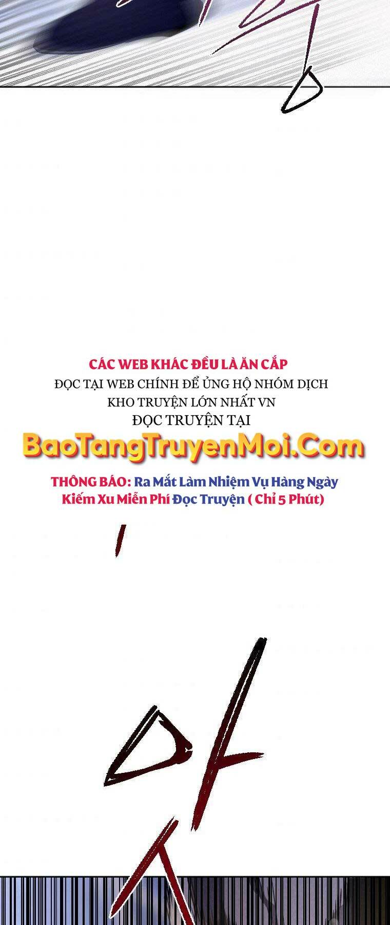 Thời Đại Hoàng Kim Của Thiên Kiếm: Chapter 17