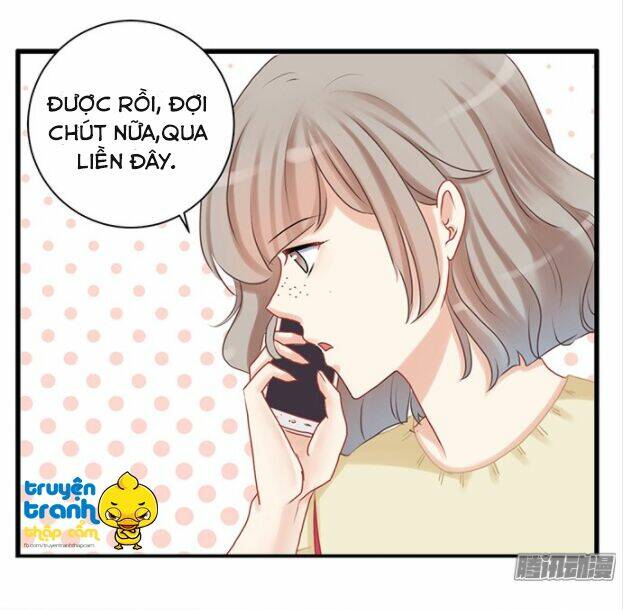 Trọng Sinh Để Ngủ Với Ảnh Đế: Chapter 17