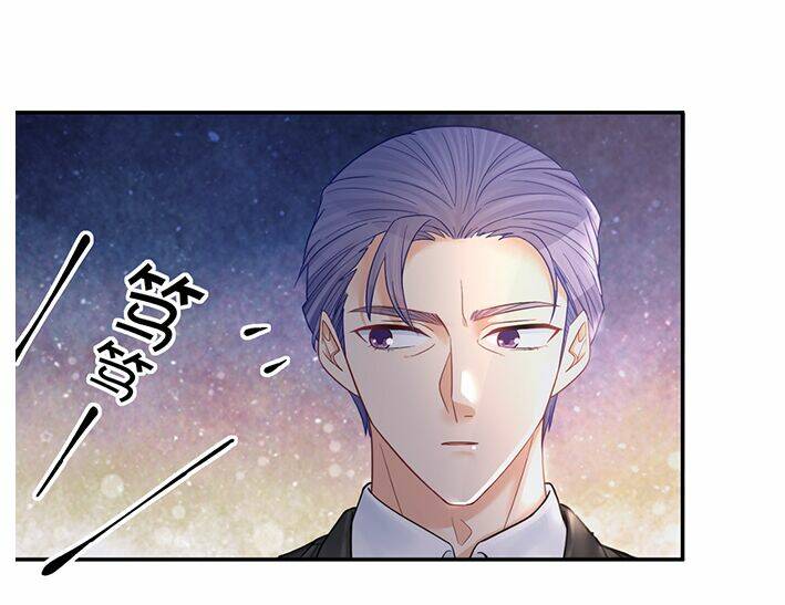 Trọng Sinh Để Ngủ Với Ảnh Đế: Chapter 229