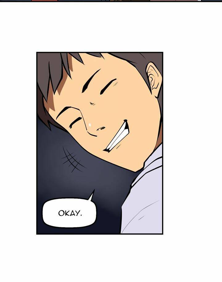 Raid: Chapter 42