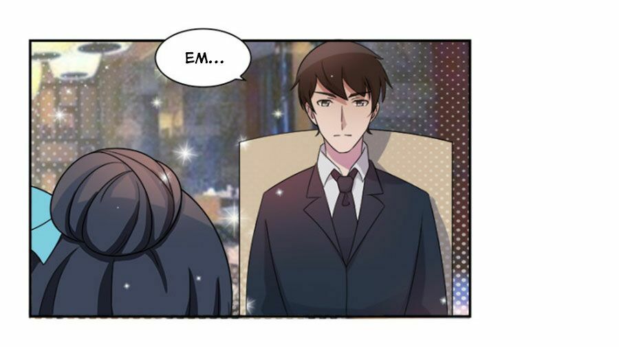 Thiên Kim Đường Môn: Chapter 67