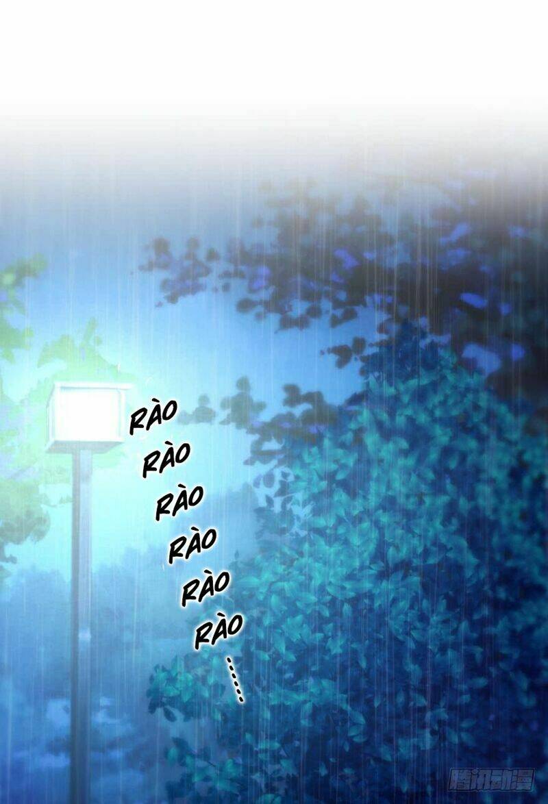 Một Vạn Tư Thế Công Lược Yêu Nam: Chapter 123