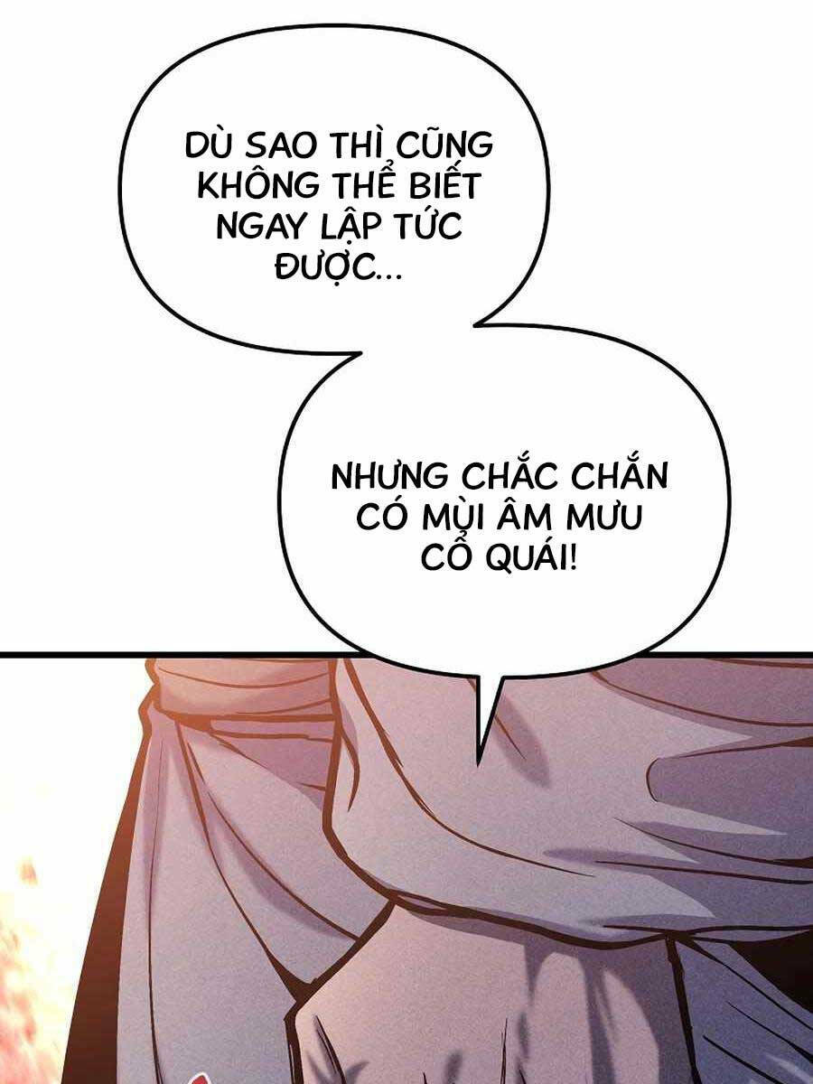 Đông Phương Bất Bại: Chapter 5.5