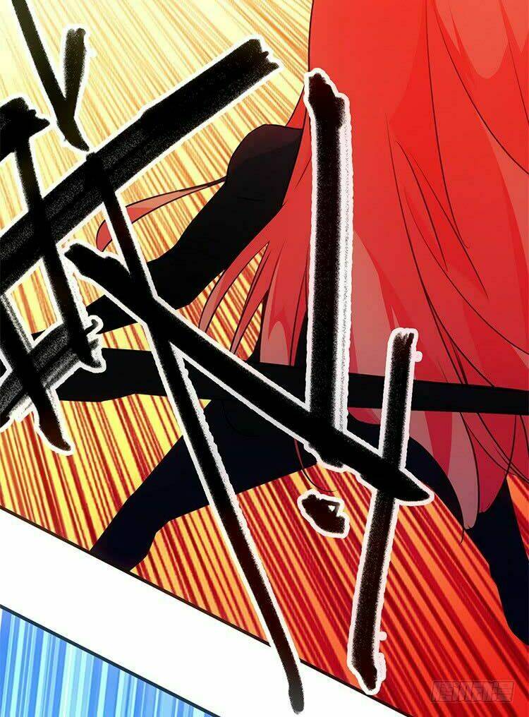 Huyết Đồng Tử: Chapter 4