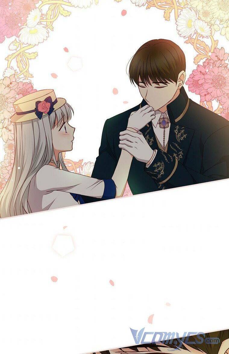 Đừng Chọc Đứa Em Gái Bé Bỏng Của Chúng Tôi: Chapter 95