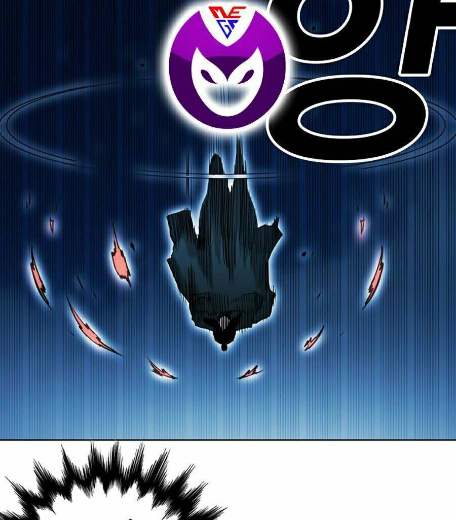 Hard Core Leveling Warrior Ss2: Chapter 72