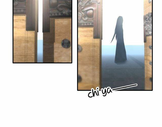 Hoa Nhan Sách: Chapter 54.2