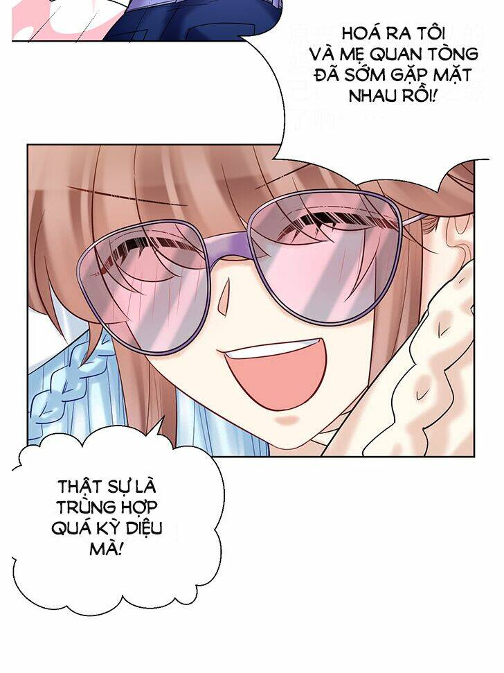 Trọng Sinh Để Ngủ Với Ảnh Đế: Chapter 222