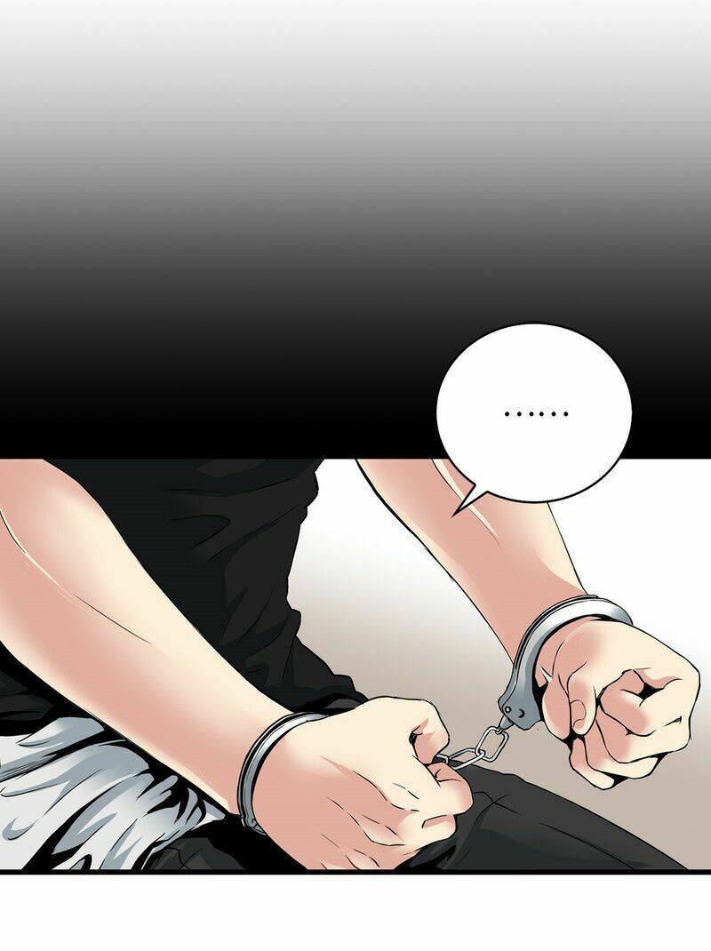 Thiên Hạ Đệ Nhất Cao Thủ Đi Học: Chapter 7