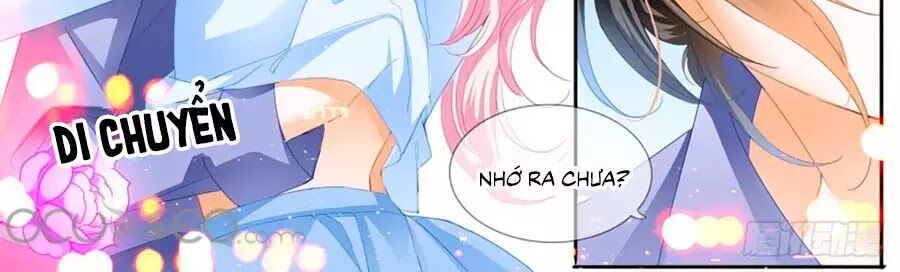 Bá Đạo Tiểu Thúc, Xin Trêu Chọc Vừa Thôi!: Chapter 127