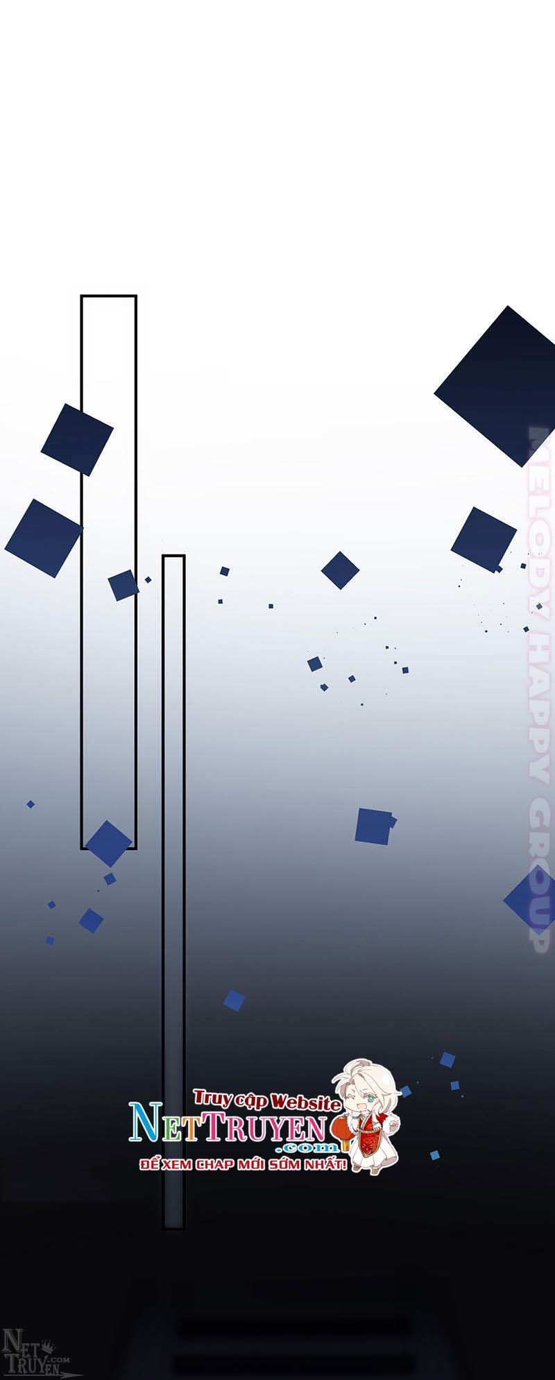 Thịnh Thế Điềm Sủng: Tiểu Manh Thê Của Dịch Thiếu: Chapter 113