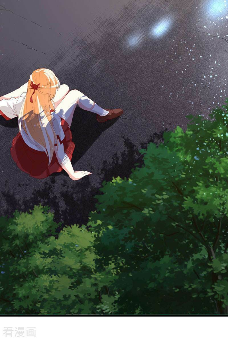 Này! Đừng Động Vào Phô Mai Của Tôi: Chapter 138