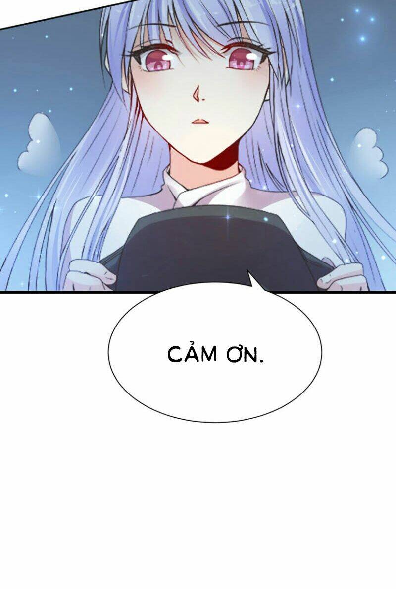 Đế Quốc Tinh Tế Đệ Nhất Sủng Hôn: Chapter 4
