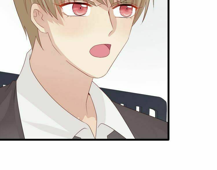 Nữ Hoàng Giá Đáo: Chapter 29