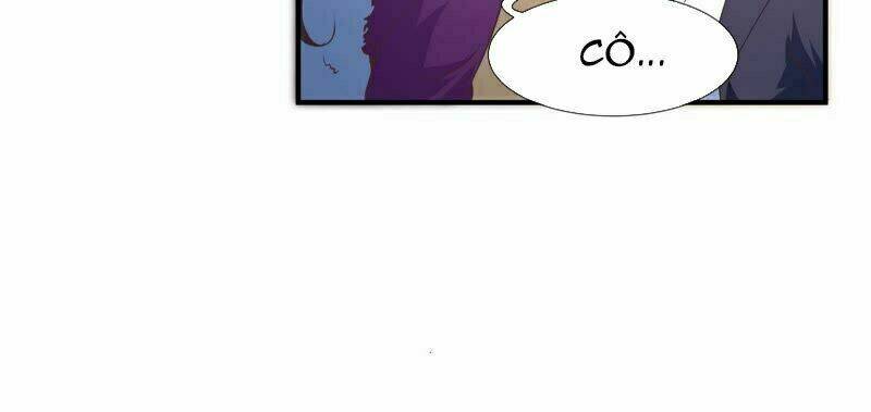 Chiến Lược Lãng Mạn Của Thịnh Thiếu: Chapter 31