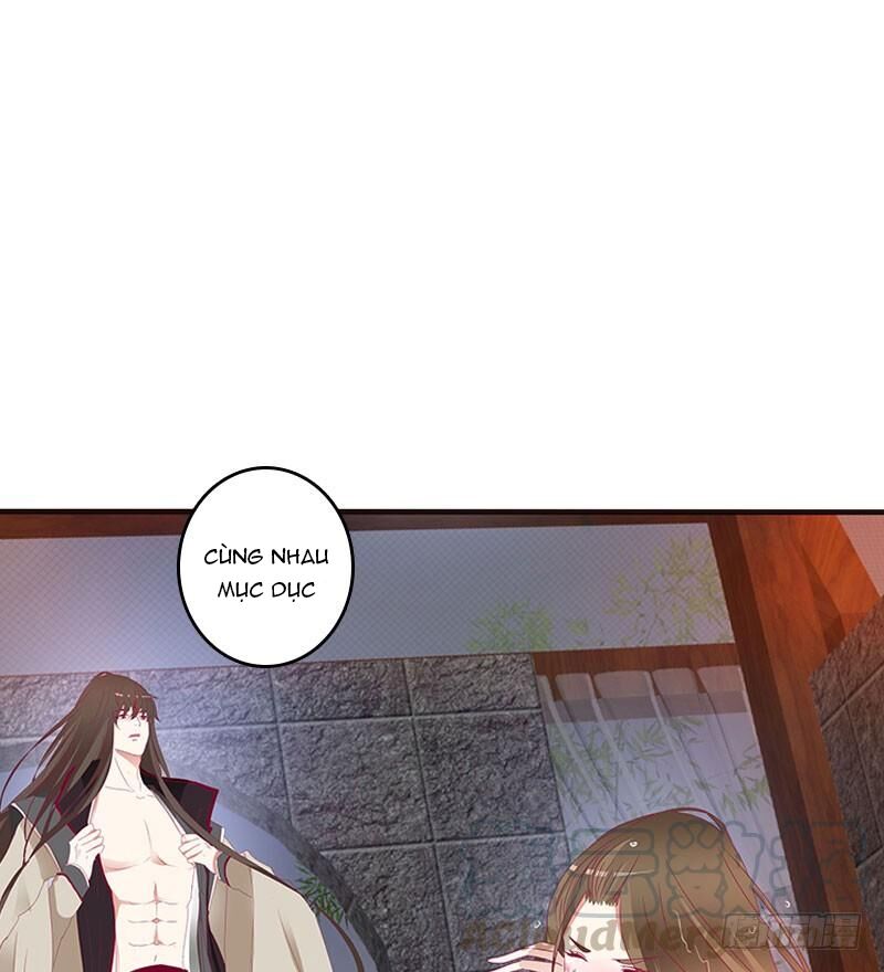Thông Linh Phi: Chapter 391