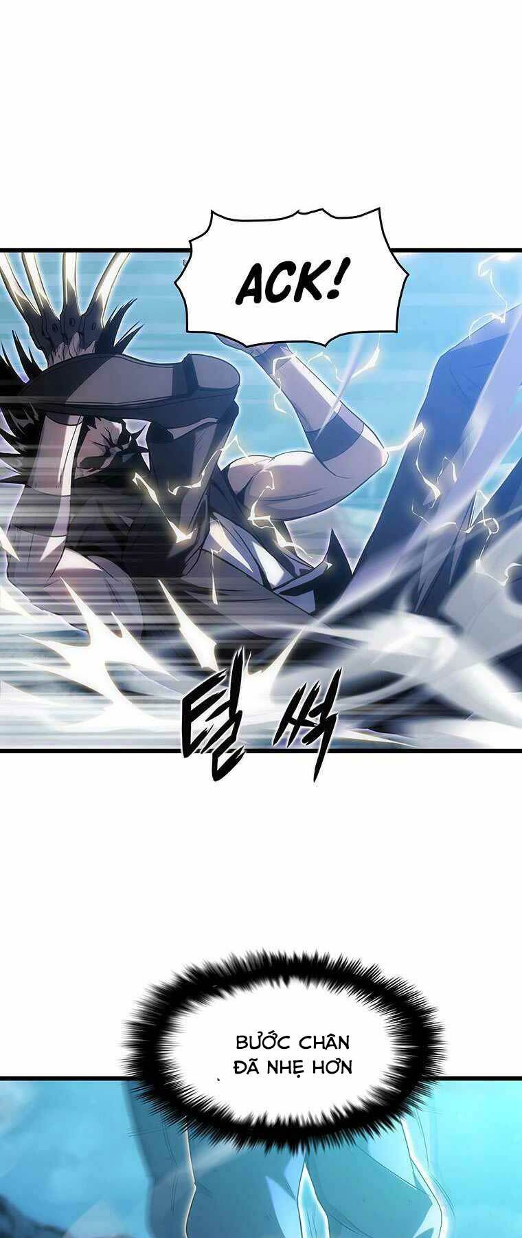 Hậu Duệ Của Hổ: Chapter 14