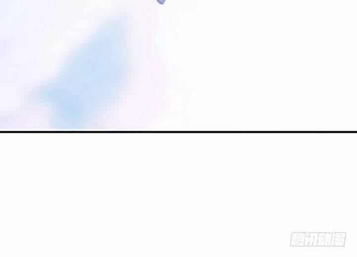 Bí Mật Của Dạ Tộc: Chapter 41