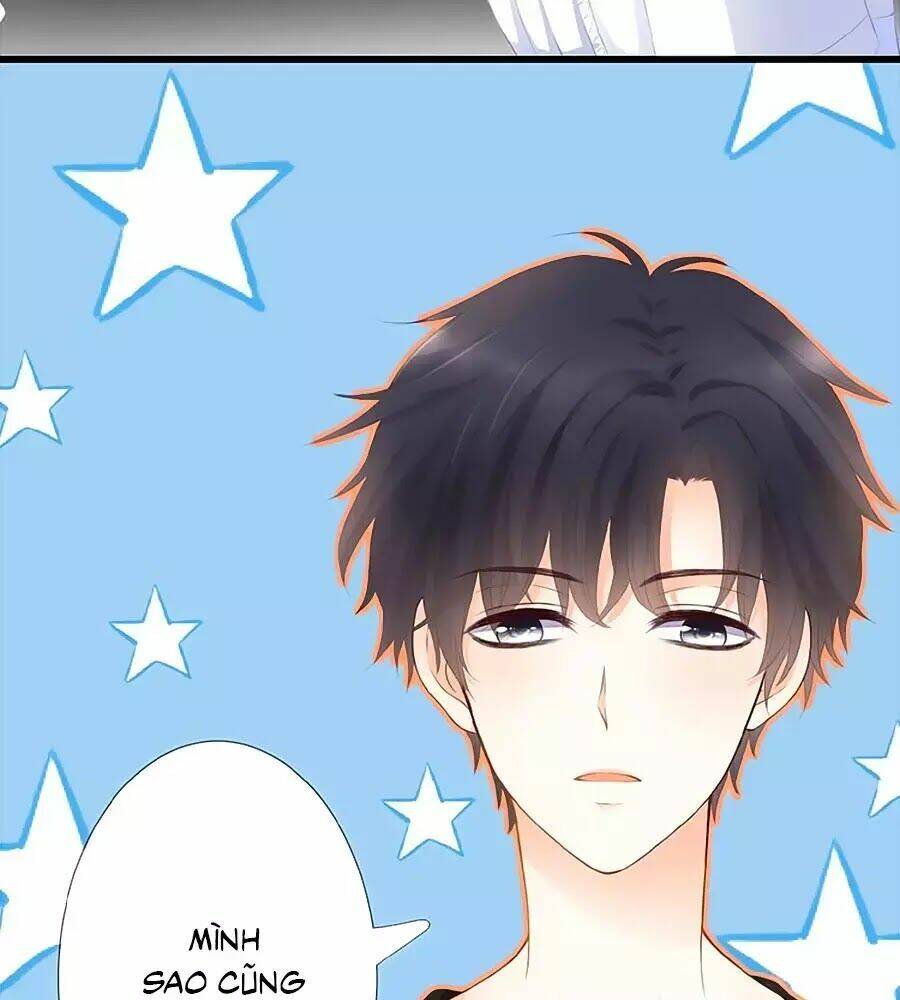 Đóa Hoa Chớm Nở: Chapter 13