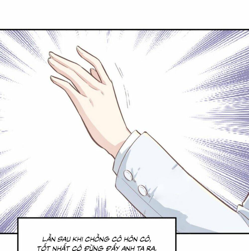 Một Đời An Nhiên: Chapter 30